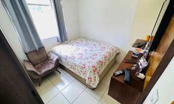 Imagem 6: Casa com 2 dormitórios à venda em Belo Horizonte