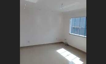 Imagem 2: Casa em Condomínio