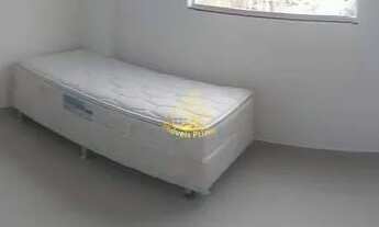 Imagem 7: CAMBORIú - Padrão - Jardim Europa