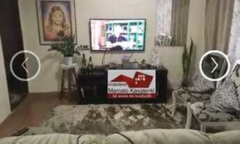 Imagem 5: Sobrado à venda, 100 m² por R$ 310.000,00 - Vila das Mercês - São Paulo/SP