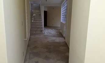 Imagem 7: Casa - Botafogo - Campinas