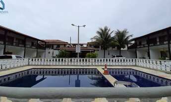 Imagem 4: CABO FRIO - Apartamento Padrão - PERÓ