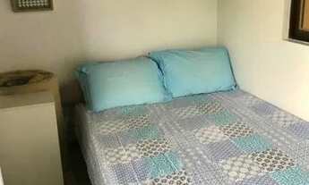 Imagem 6: Casa em Condomínio para Venda em Salvador, Stella Maris, 4 dormitórios, 2 suítes, 3 banhei