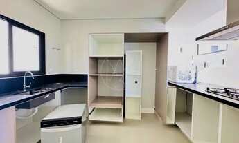 Imagem 6: Casa - Swiss Park - Campinas