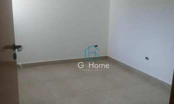 Imagem 7: Casa à venda, 135 m² por R$ 480.000,00 - Portal de Versalhes 2 - Londrina/PR