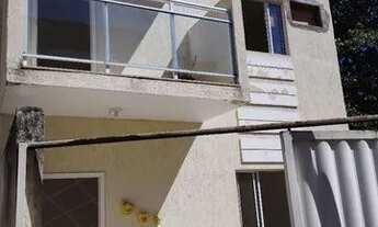 Imagem: Passo Financiamento Direto com o Proprietário!!!