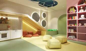 Imagem 6: Today Perdizes - São Paulo - SP