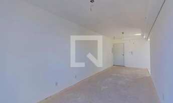 Imagem 3: Apartamento à Venda - Nossa Sra das Graças, 2 Quartos, 72 m2