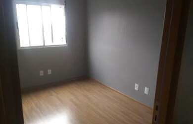 Imagem 4: Vendo excelente apto 2 dorm Urbanova