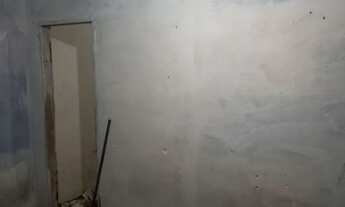 Imagem: Alugo quarto cozinha com banheiro e uma