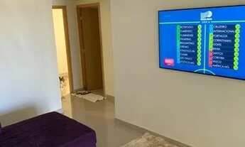 Imagem 3: Aluguel casa riacho fundo II