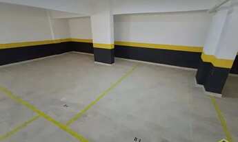 Imagem 3: APTO 3 DORMS, 3 SUITES, 2 VAGAS DEMARCADA, CANTO DO FORTE A6885