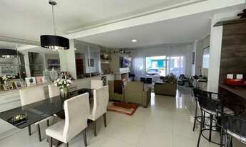 Imagem 7: Casa Condominio em Hípica