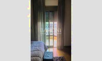 Imagem 7: São Paulo - Apartamento Padrão - Campo Belo