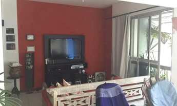 Imagem 7: Apartamento para Venda em Salvador, Graça, 3 dormitórios, 1 suíte, 2 banheiros, 1 vaga