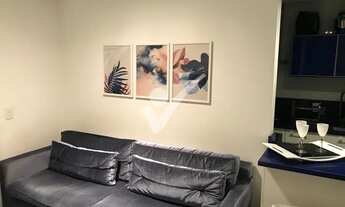 Imagem 4: Apartamento - Vila Formosa - São Paulo