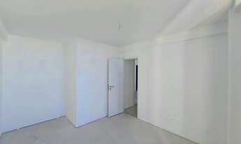 Imagem 2: Hype, 1 e 2 quartos, de 50m² a 70m², 1 e 2 vagas no Caminho das Árvoes