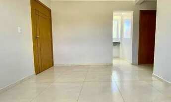 Imagem 3: Apartamento com 2 dormitórios à venda em Belo Horizonte