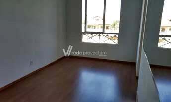 Imagem 2: Apartamento - Jardim São José - Campinas