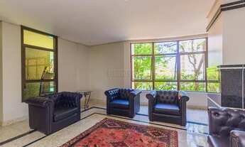 Imagem 3: PORTO ALEGRE - Apartamento Padrão - Bela Vista