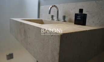 Imagem 6: São Paulo - Apartamento Padrão - Paraíso