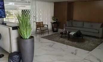 Imagem 7: Excelente e barato flat com toda mobília e projetados