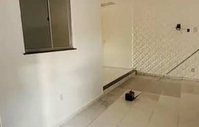 Imagem 2: Casa no panorama XXI