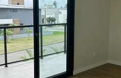 Imagem 6: Alphaville Sergipe - Casa Alto Padrão