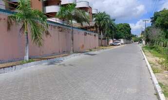 Imagem 3: POUSADA A VENDA EM PARACURU CEARÁ SUPER BEM LOCALIZADA NO CENTRO DE PARACURU