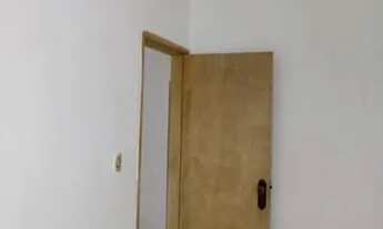 Imagem: Aluga-se apartamento