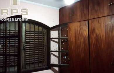 Imagem 9: Imóvel Comercial com Casa Sobreposta