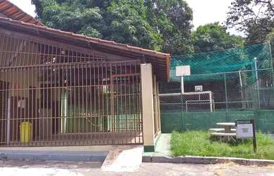 Imagem 2: Apartamento com 2 dormitórios à venda em Belo Horizonte