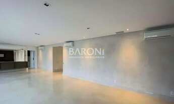 Imagem 2: São Paulo - Apartamento Padrão - Itaim Bibi