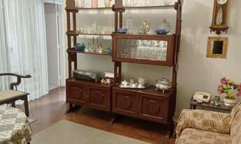 Imagem 2: Apartamento 2 quartos localizado no calçadão