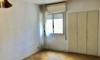 Imagem 7: São Paulo - Apartamento Padrão - Vila Mariana