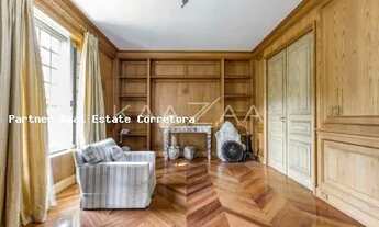 Imagem 3: Casa com 4 dormitórios à venda em São Paulo