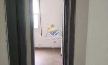 Imagem 3: Apartamento com 2 dormitórios à venda, 80 m² por R$ 275.000,00 - Boa Vista - São Vicente/S