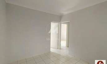 Imagem 2: Apartamento (tipo - padrao) 2 dormitórios, cozinha planejada, portaria 24 horas, lazer, sa