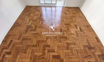 Imagem 5: Alugo apto jardim Paulista, com 130 mts, 2 dormitórios