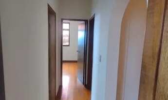 Imagem 6: Apartamento com 2 dormitórios para alugar em Belo Horizonte