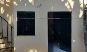 Imagem: Alugo apartamento tipo kit net área central