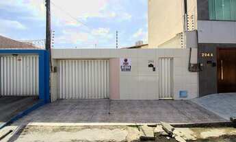 Imagem: CASA para vender na cidade de FORTALEZA-CE