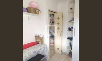 Imagem 7: Apartamento à Venda - Mandaqui, 2 Quartos, 60 m2