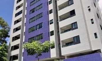 Imagem: OPORTUNIDADE na Estrada de Belem Andar