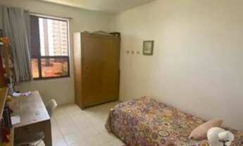 Imagem 4: Edifício Oscar Dantas