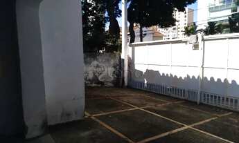 Imagem 5: Venda Casa com 3 dormitórios