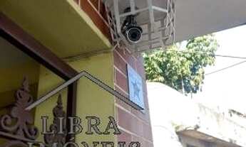 Imagem 7: Residencial - Cipava