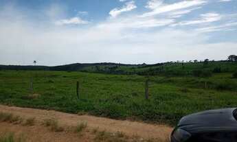 Imagem 2: Fazenda a venda em Morrinhos Goiás!!!