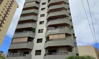 Imagem: Apartamento Residencial no bairro Martins