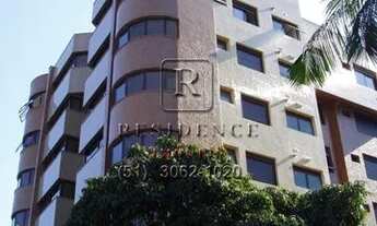 Imagem: PORTO ALEGRE - RESIDENCIAL - BOA VISTA